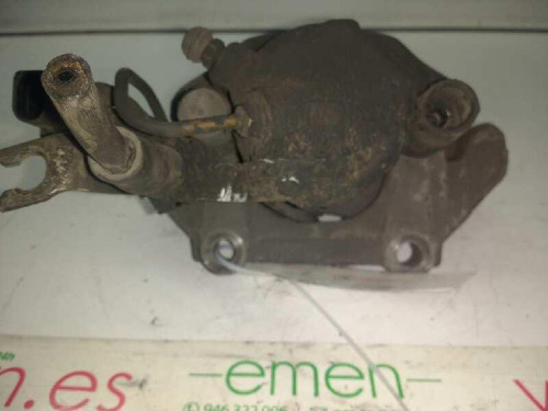  PINZA DE FRENO DELANTERA DERECHA SKODA SUPERB (3U4) 