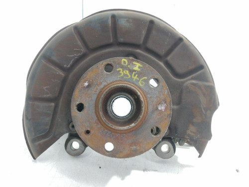  MANGUETA DELANTERA IZQUIERDA VOLKSWAGEN TOURAN (1T2) 