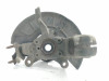  MANGUETA DELANTERA IZQUIERDA VOLKSWAGEN TOURAN (1T2) 