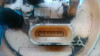  AFORADOR, SEAT, LEON (1P1) 