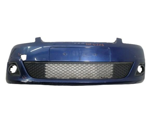  PARAGOLPES DELANTERO FORD FIESTA (CBK) 