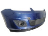  PARAGOLPES DELANTERO FORD FIESTA (CBK) 