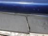  PARAGOLPES DELANTERO FORD FIESTA (CBK) 