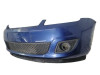  PARAGOLPES DELANTERO FORD FIESTA (CBK) 