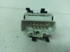  MANDO ELEVALUNAS DELANTERO IZQUIERDO Renault LAGUNA II (BG0) 