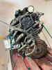  MOTOR COMPLETO 