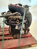  MOTOR COMPLETO 