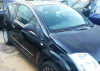  CITROEN C2 