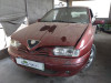  ALFA ROMEO 145 