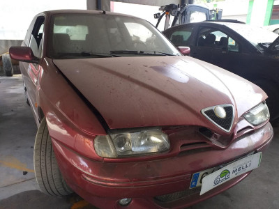 ALFA ROMEO 145