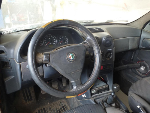  ALFA ROMEO 145 