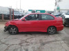  SEAT CORDOBA BERLINA (6K2) 