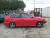  SEAT CORDOBA BERLINA (6K2) 