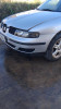 PARAGOLPES DELANTERO Seat Leon (1M1)(11.1999->) Seat Leon (1M1)(11.1999->) 