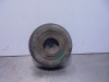 POLEA CIGUEÑAL Kia SORENTO R (XM) 