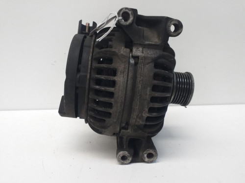 ALTERNADOR MERCEDES-BENZ CLASE C (BM 203) BERLINA 