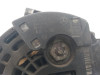 ALTERNADOR MERCEDES-BENZ CLASE C (BM 203) BERLINA 
