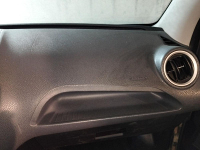 AIRBAG DELANTERO DERECHO