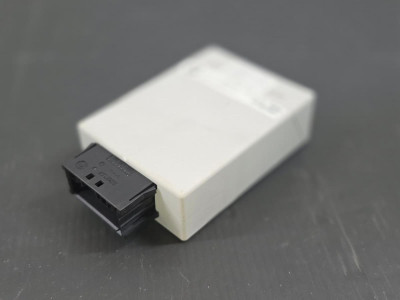 MODULO ELECTRONICO, BMW, SERIE X5 (E70)