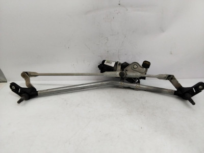 MOTOR LIMPIA DELANTERO