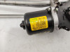 MOTOR LIMPIA DELANTERO Renault KANGOO II (F/KW0) 