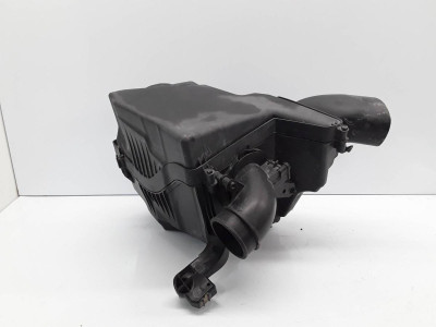 CAJA FILTRO AIRE, FORD, FOCUS BERLINA (CB4)