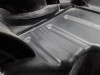 CAJA FILTRO AIRE FORD FOCUS BERLINA (CB4) 