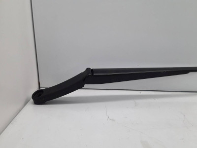 BRAZO LIMPIA DELANTERO IZQUIERDO, SEAT, IBIZA (KJ1)
