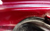 PILOTO TRASERO DERECHO Peugeot 208 