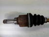  TRANSMISION DELANTERA IZQUIERDA, CITROEN, C3 