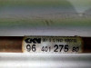  TRANSMISION DELANTERA IZQUIERDA, CITROEN, C3 