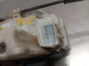  CERRADURA PUERTA TRASERA DERECHA ALFA ROMEO 159 (140) 
