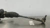  CREMALLERA DIRECCION, SKODA, SUPERB COMBI (3V5) 