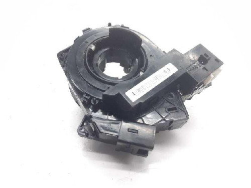  ANILLO AIRBAG, FORD, FOCUS BERLINA (CAP) 
