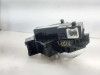  ANILLO AIRBAG, FORD, FOCUS BERLINA (CAP) 