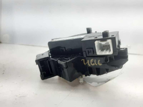  ANILLO AIRBAG, FORD, FOCUS BERLINA (CAP) 