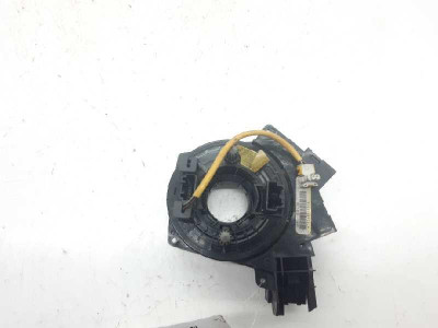 ANILLO AIRBAG, FORD, FOCUS BERLINA (CAP)