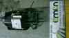  ABS OPEL MOVANO FURGÓN/COMBI 