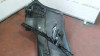  PARAGOLPES TRASERO VOLKSWAGEN GOLF V (1K1)(10.2003) 