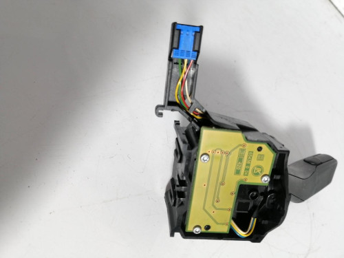 MANDO LIMPIA SEAT ALTEA (5P1) 