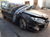  CITROEN C5 BERLINA 