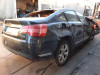  CITROEN C5 BERLINA 
