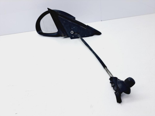  RETROVISOR IZQUIERDO Seat CORDOBA BERLINA (6L2) 