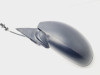  RETROVISOR IZQUIERDO Seat CORDOBA BERLINA (6L2) 