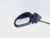  RETROVISOR IZQUIERDO Seat CORDOBA BERLINA (6L2) 