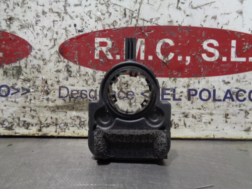 ANILLO AIRBAG Citroen C5 BERLINA 
