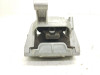 SOPORTE MOTOR DERECHO AUDI Q3 (8UG) 