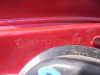 PILOTO TRASERO DERECHO Peugeot 208 