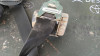 CINTURON SEGURIDAD DELANTERO DERECHO Land Rover RANGE ROVER SPORT 