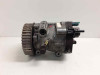 BOMBA COMBUSTIBLE Renault KANGOO I (F/KC0) 
